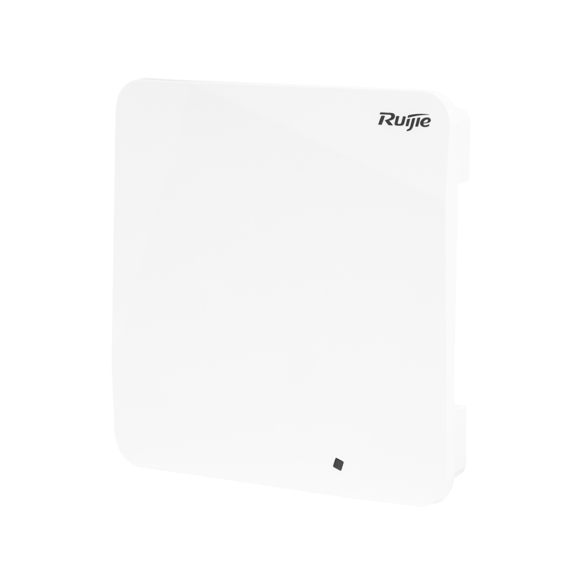 Ruijie RG-AP720-L nhìn nghiêng