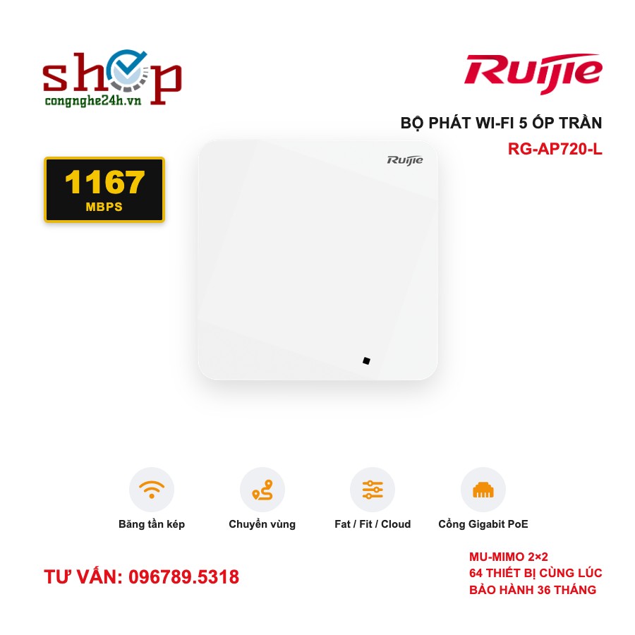 ruijie-ap720-l-dai-dien
