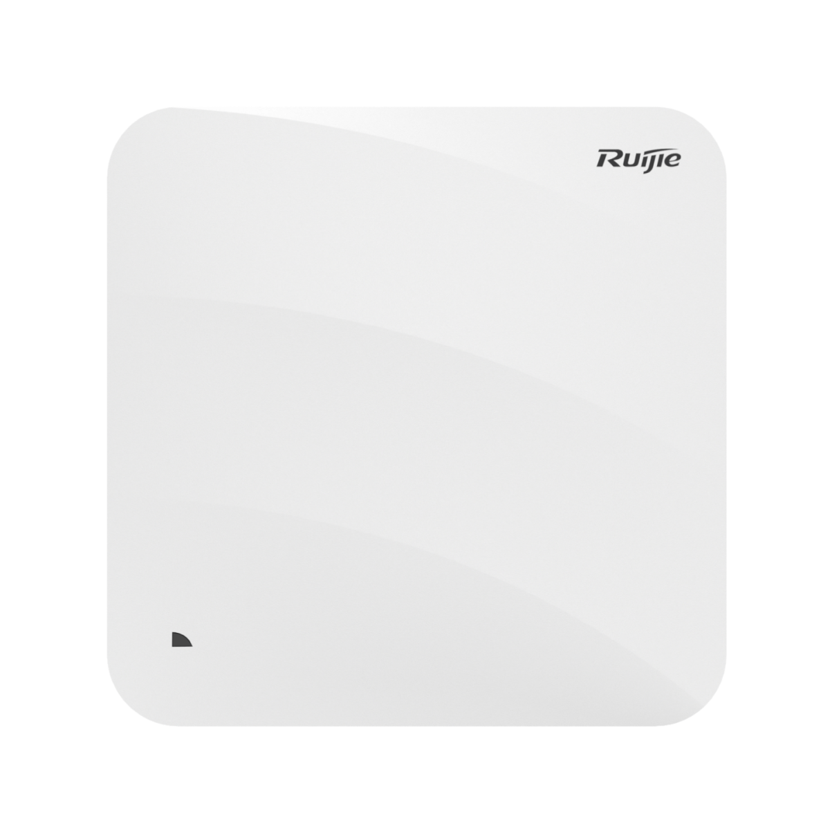 Mặt trước Ruijie RG-AP810-L