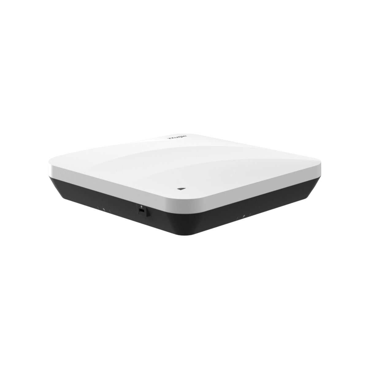 Ruijie RG-AP810-L nhìn nghiêng