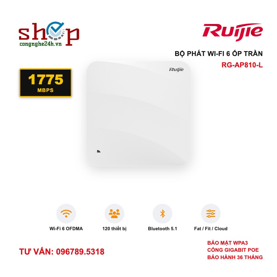 ruijie-ap810-l-dai-dien