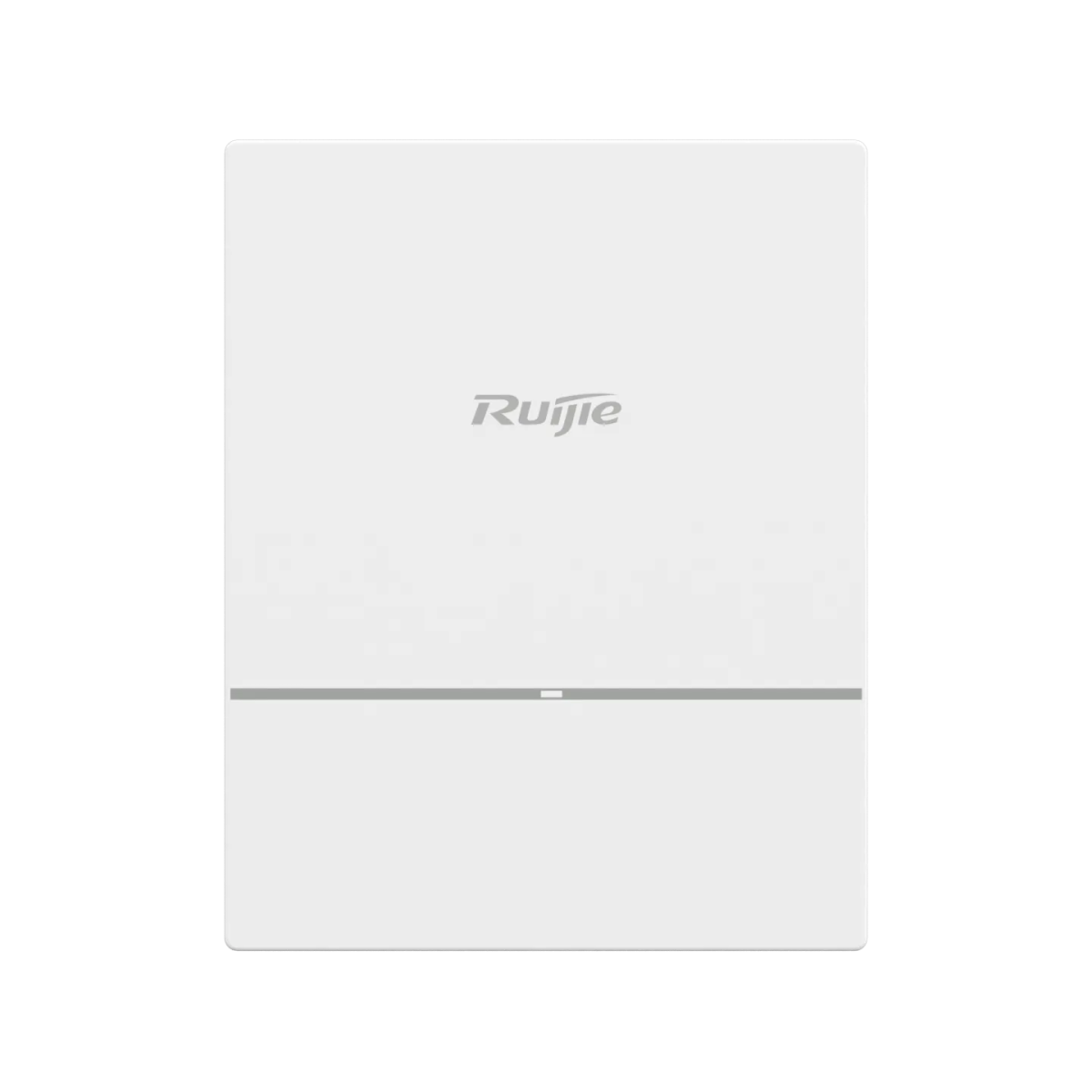 Mặt trước Ruijie RG-AP820-L(V2)