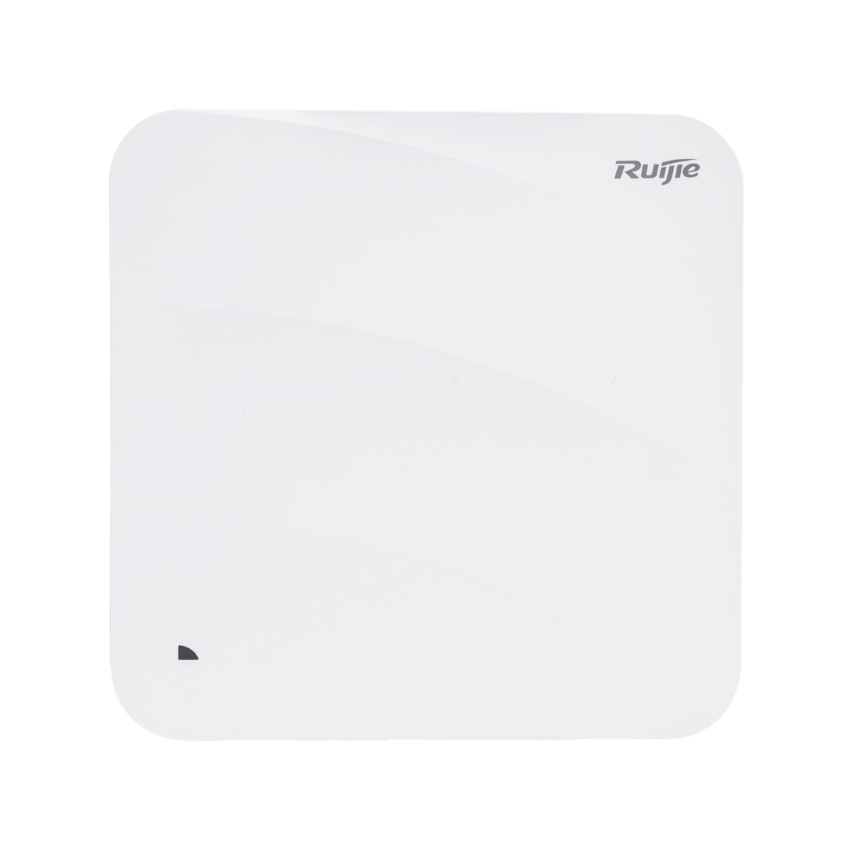 Mặt trước Ruijie RG-AP820-L(V3)