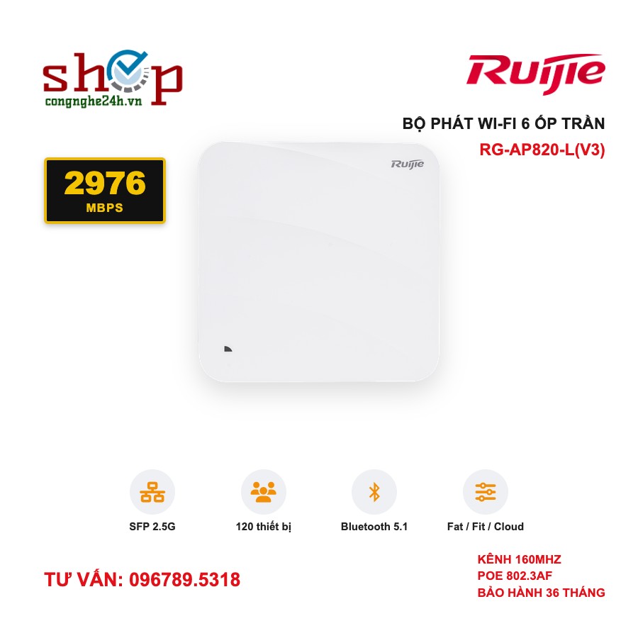 ruijie-ap820-l-v3-dai-dien