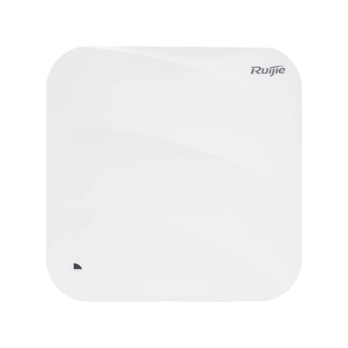 Mặt trước Ruijie RG-AP880-L