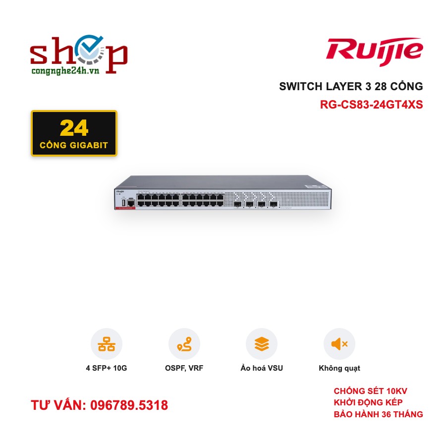 ruijie-cs83-24gt4xs-dai-dien