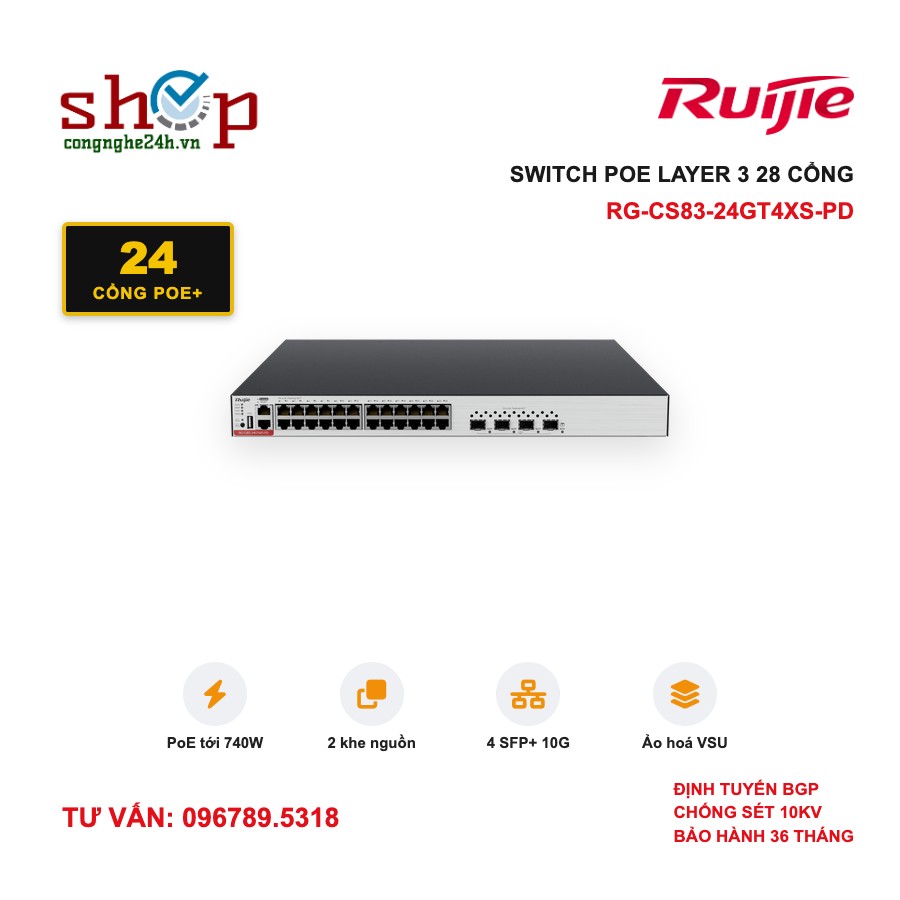 ruijie-cs83-24gt4xs-pd-dai-dien