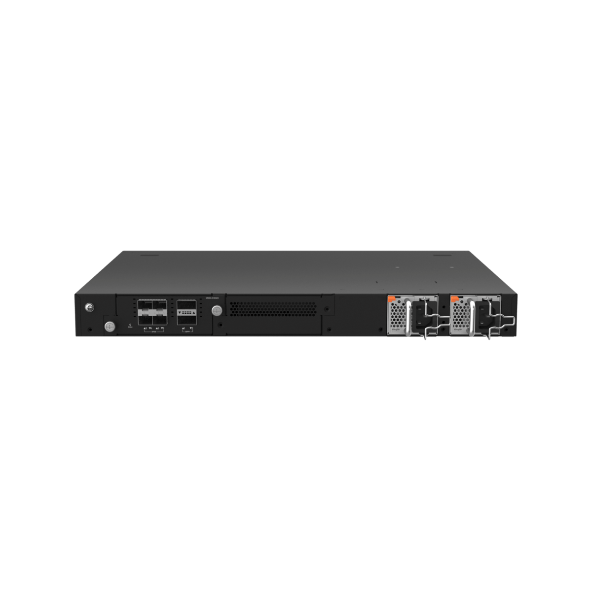 Mặt sau RG-CS85-24GT8XS-D