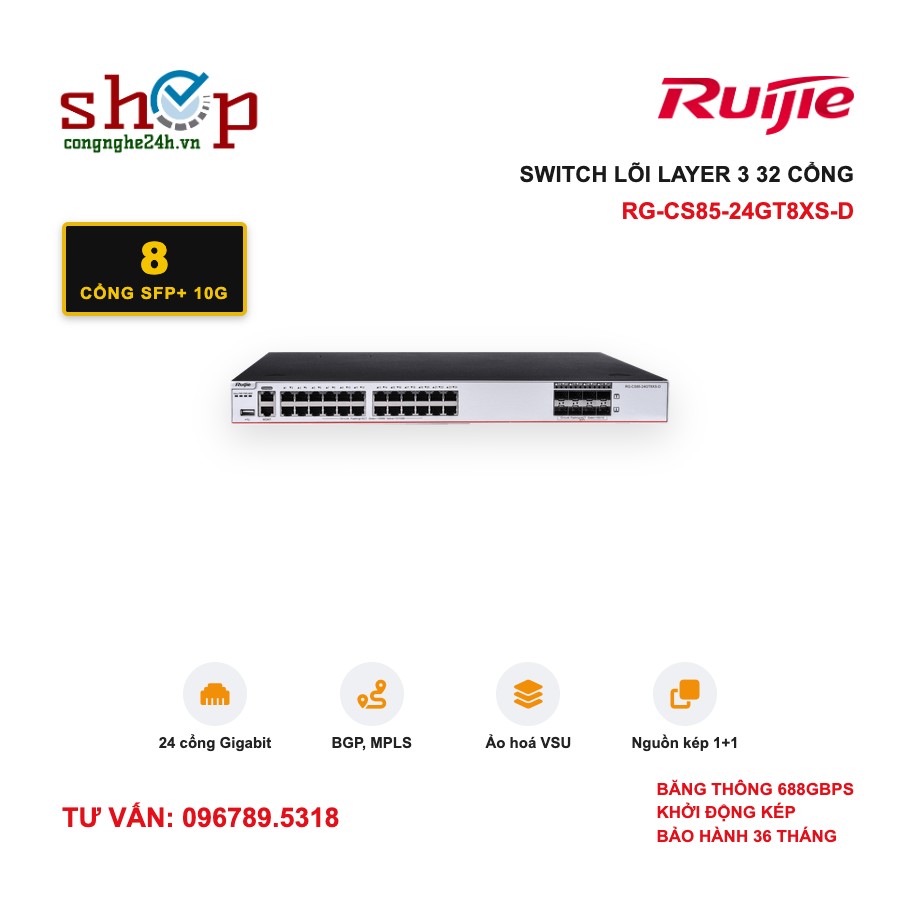 ruijie-cs85-24gt8xs-d-dai-dien