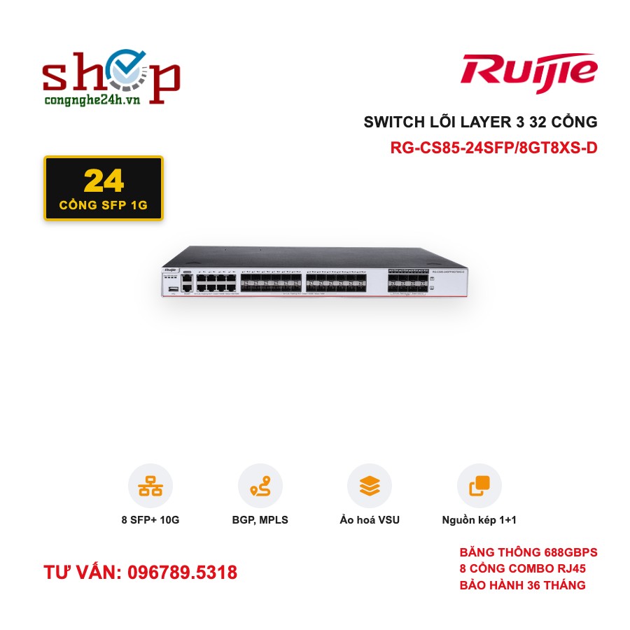 ruijie-cs85-24sfp-8gt8xs-d-dai-dien