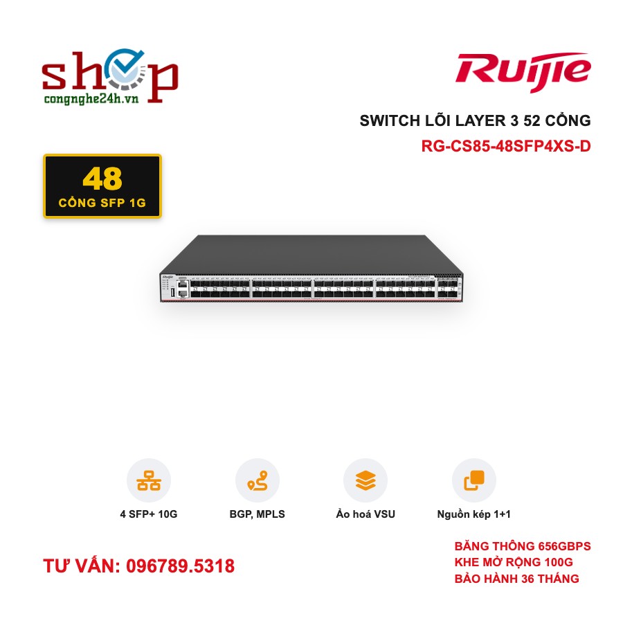 ruijie-cs85-48sfp4xs-d-dai-dien
