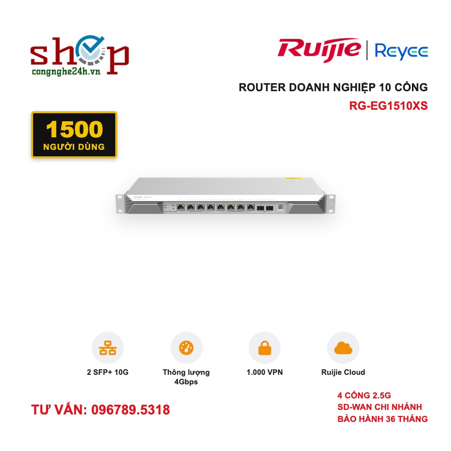ruijie-eg1510xs-dai-dien
