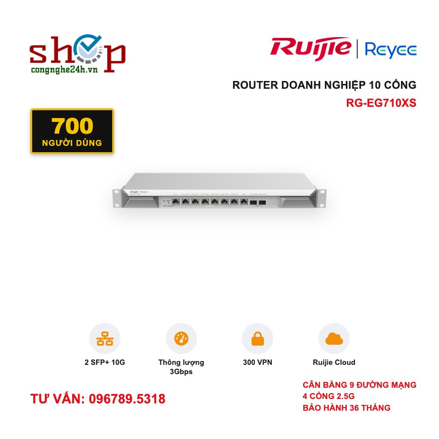 ruijie-eg710xs-dai-dien
