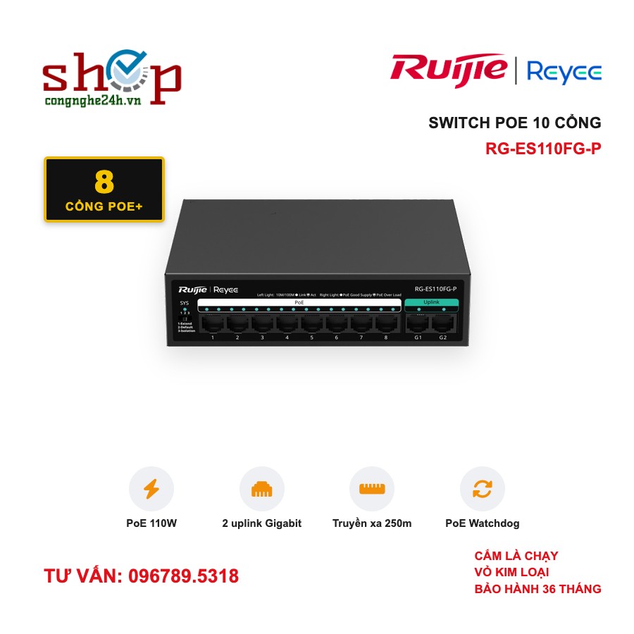 ruijie-es110fg-p-dai-dien