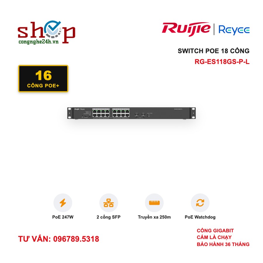 ruijie-es118gs-p-l-dai-dien