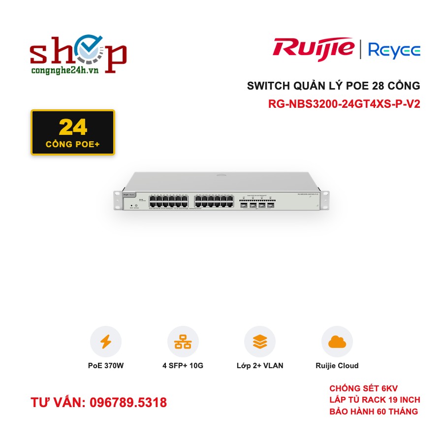 ruijie-nbs3200-24gt4xs-p-v2-dai-dien