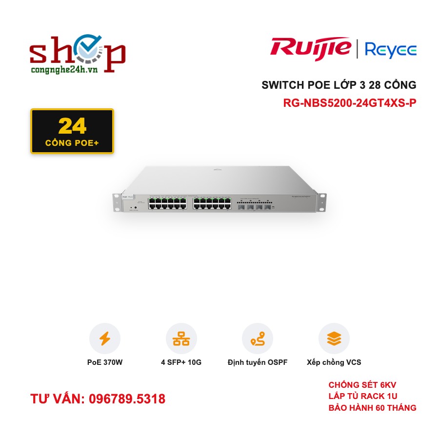 ruijie-nbs5200-24gt4xs-p-dai-dien