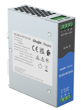 Bộ nguồn công nghiệp Ruijie Reyee RG-NIS-PA120-54 gắn ray DIN