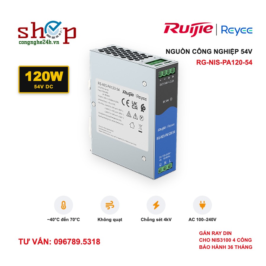 ruijie-nis-pa120-54-dai-dien