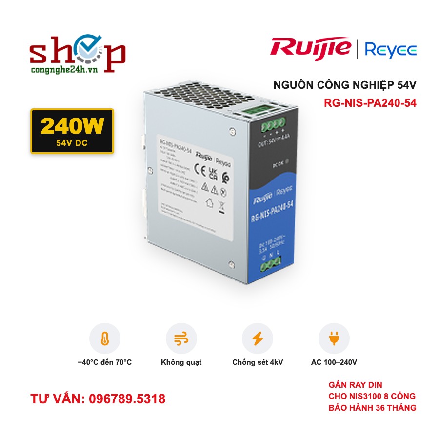 ruijie-nis-pa240-54-dai-dien
