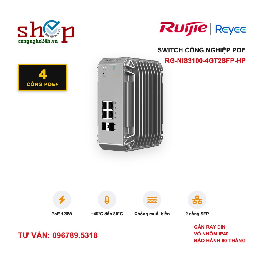 ruijie-nis3100-4gt2sfp-hp-dai-dien