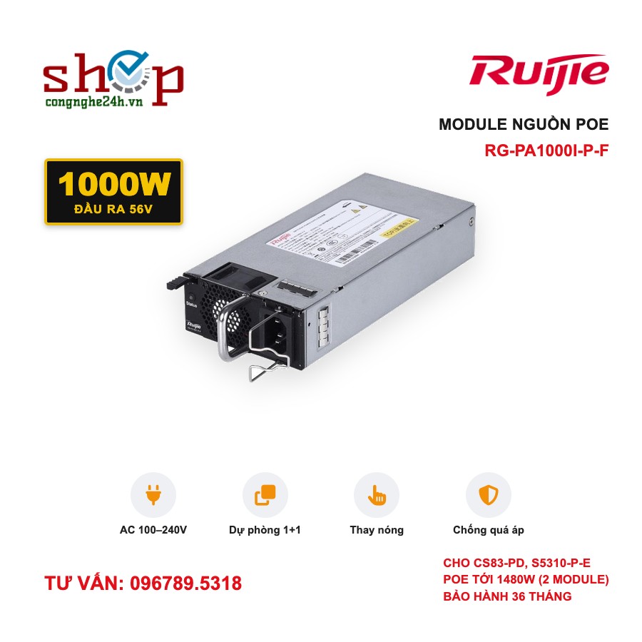 ruijie-pa1000i-p-f-dai-dien