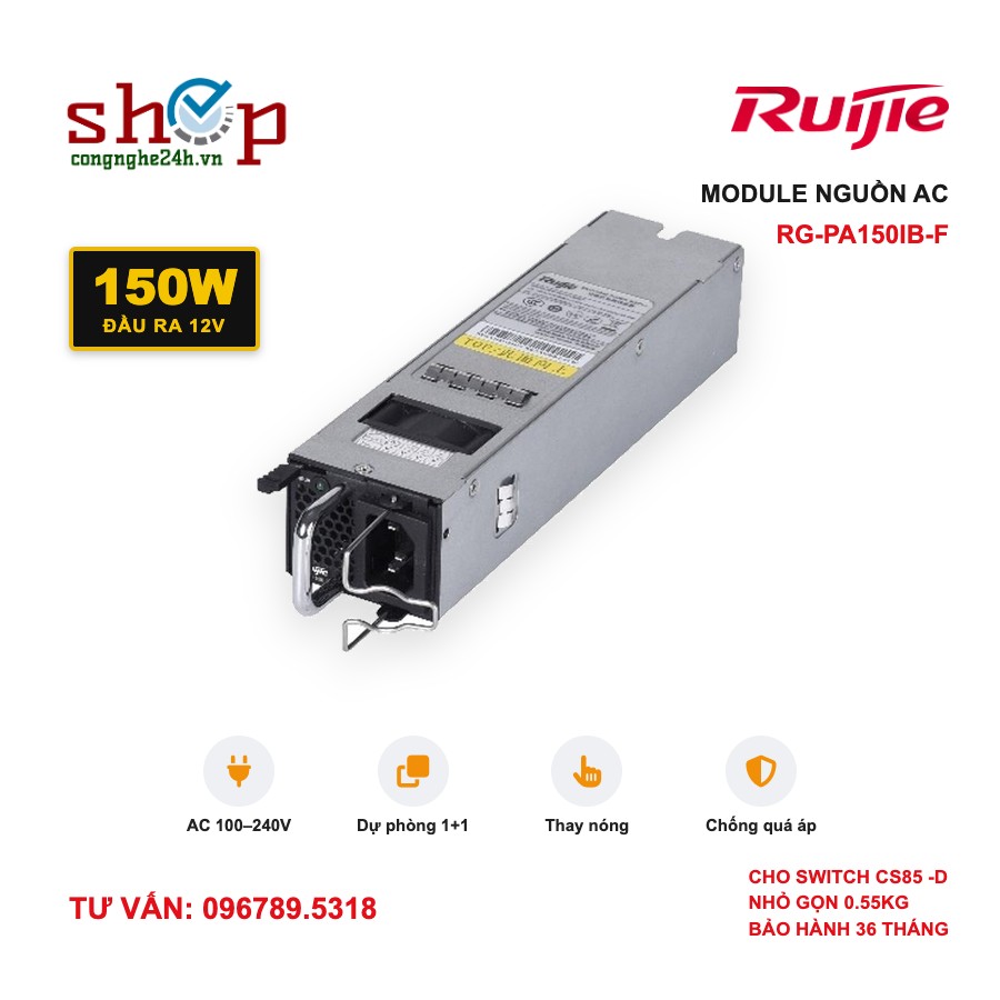 ruijie-pa150ib-f-dai-dien