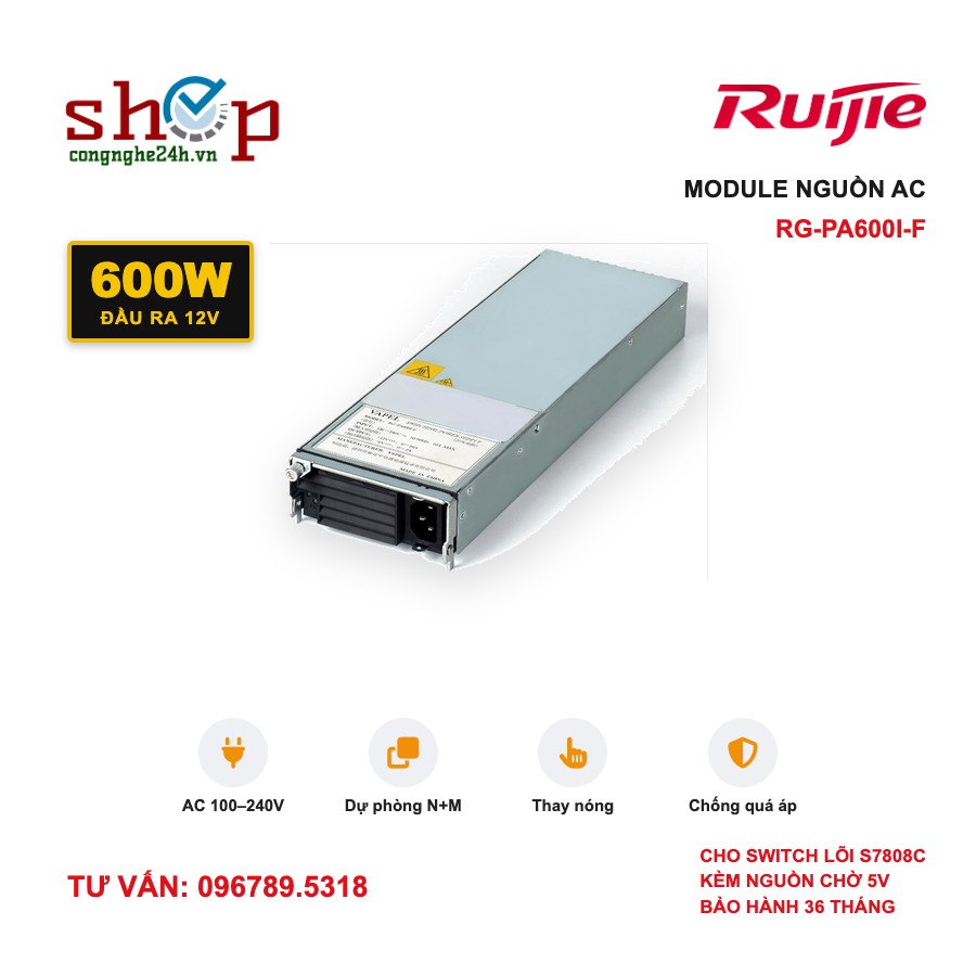 ruijie-pa600i-f-dai-dien