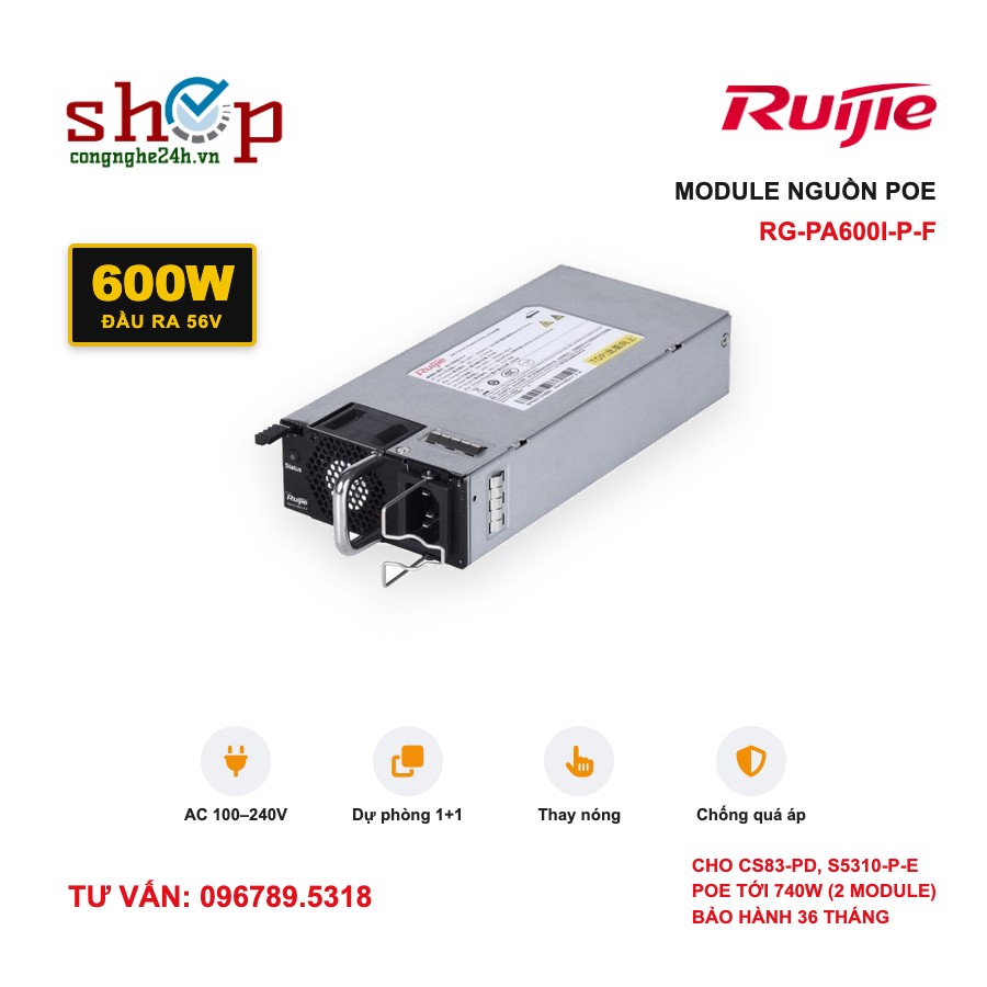 ruijie-pa600i-p-f-dai-dien