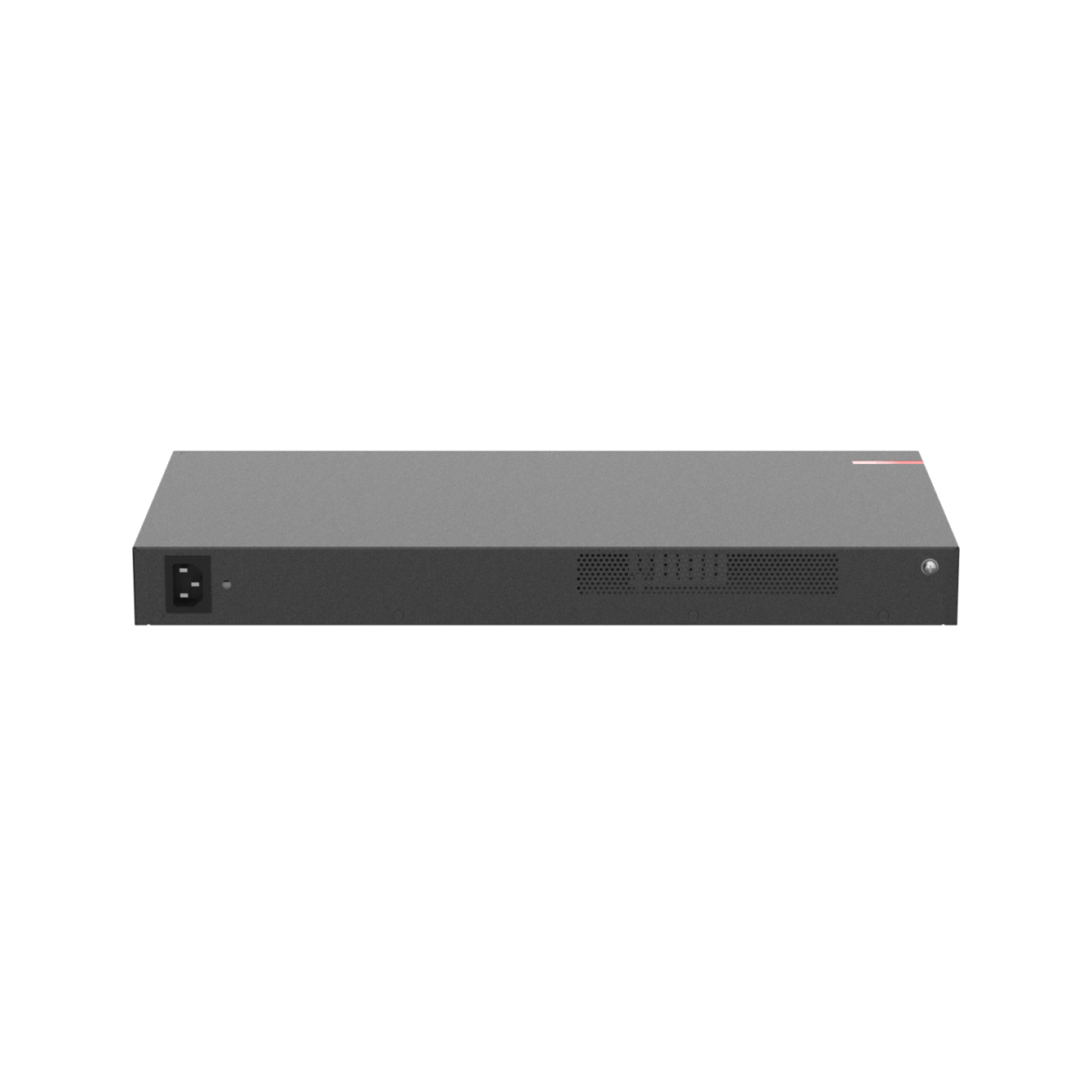 Mặt sau RG-S2915-24GT4MS-P-L