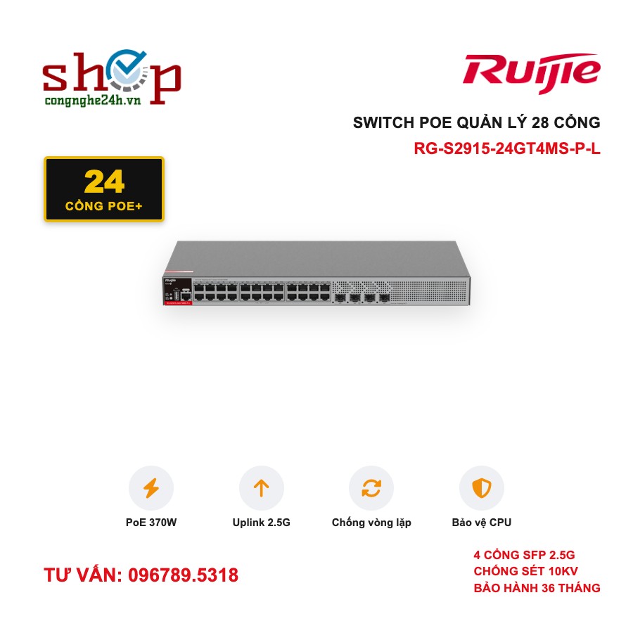 ruijie-s2915-24gt4ms-p-l-dai-dien