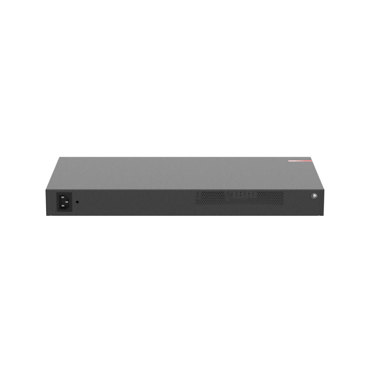 Mặt sau RG-S2915-48GT4MS-L