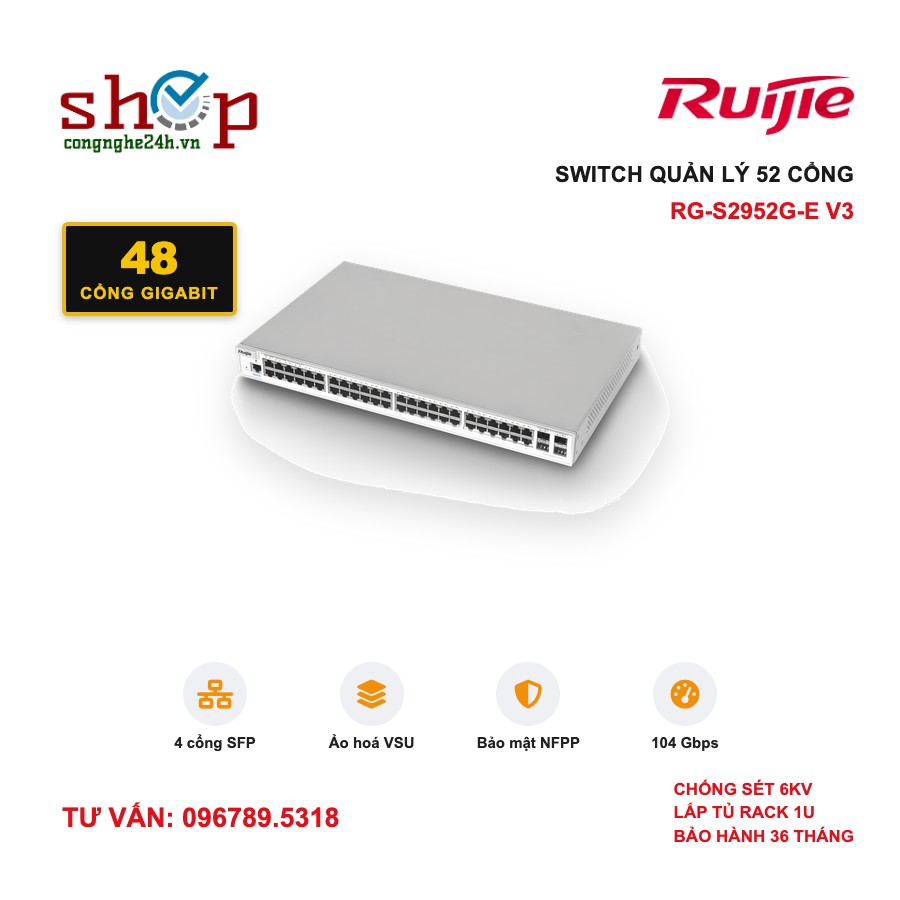 ruijie-s2952g-e-v3-dai-dien