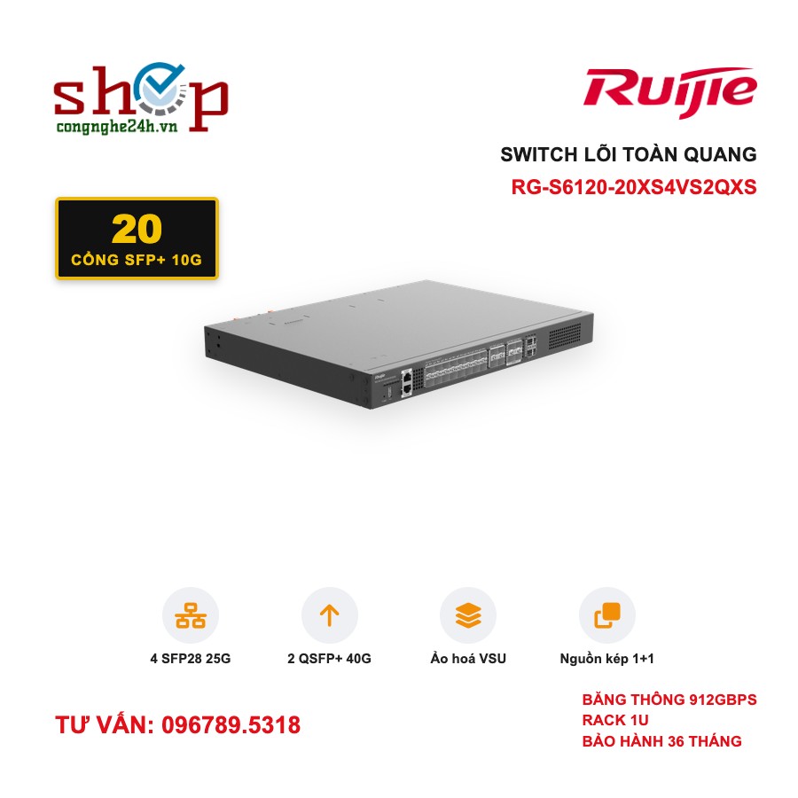 ruijie-s6120-20xs4vs2qxs-dai-dien
