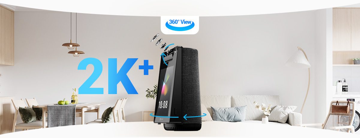 S10 hình 2K+ xoay ngang 340 độ, dọc 37 độ