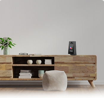 Wi-Fi 6 băng tần kép