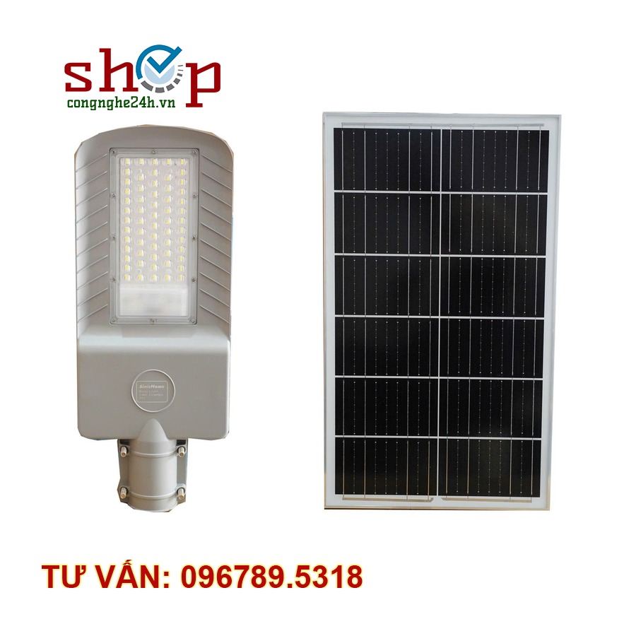 sinic-sinic-9400pro-400w