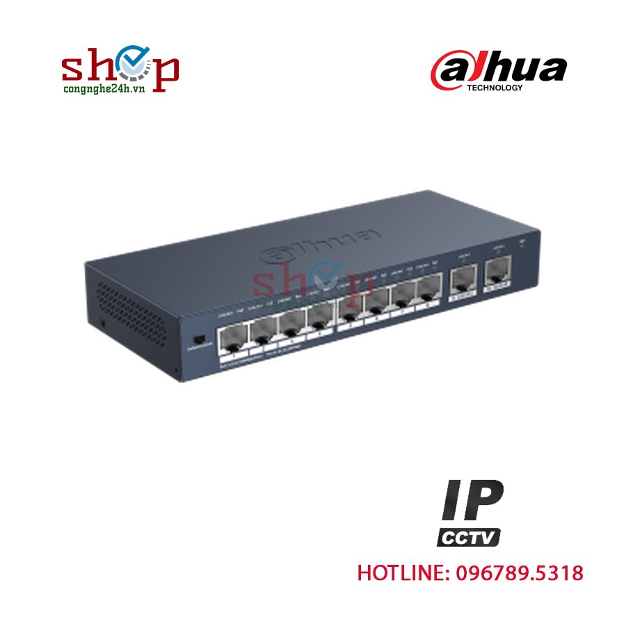 switch-poe-dahua-dh-s3010-8et2et-60