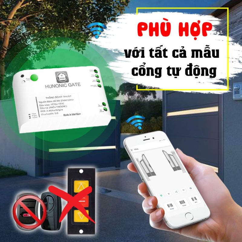 tinh-nang-bo-dieu-khien-cong-hunonic.jpg