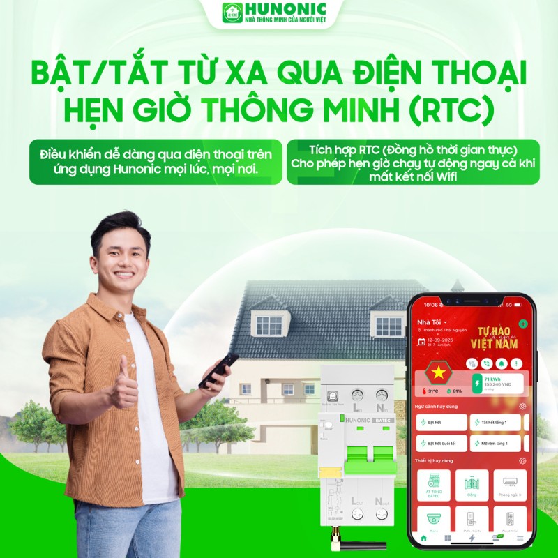 tinh-nang-cb-hunonic-batec.jpg