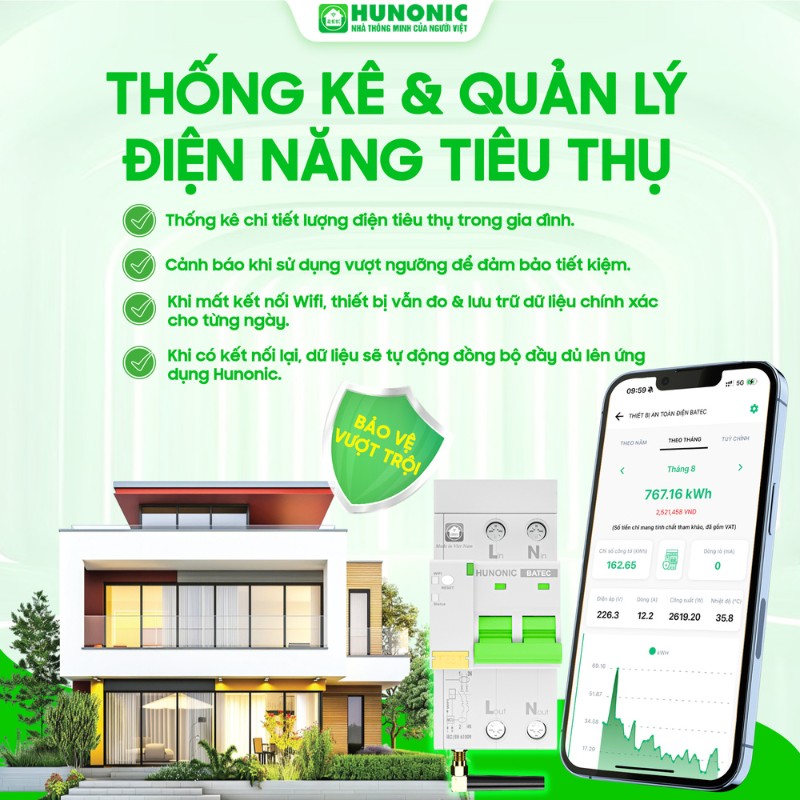 tinh-nang-cb-hunonic-batec2.jpg