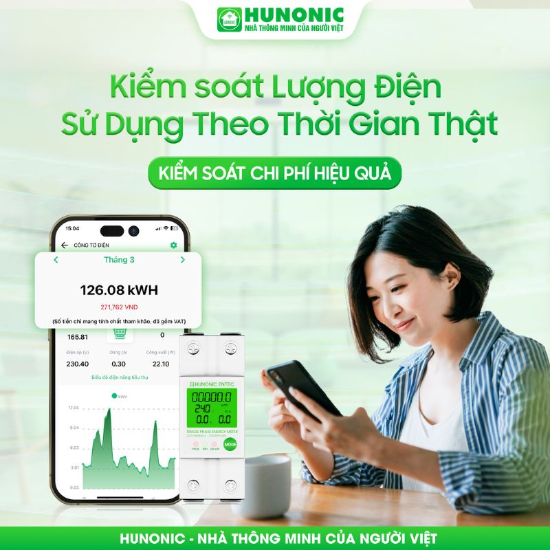 tinh-nang-ectec2.jpg