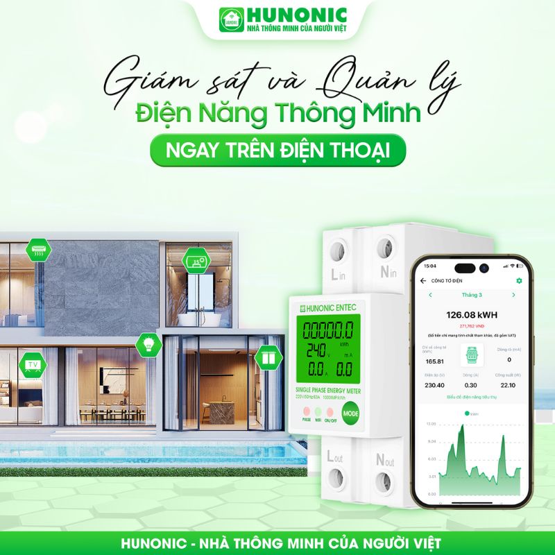 tinh-nang-entec1.jpg