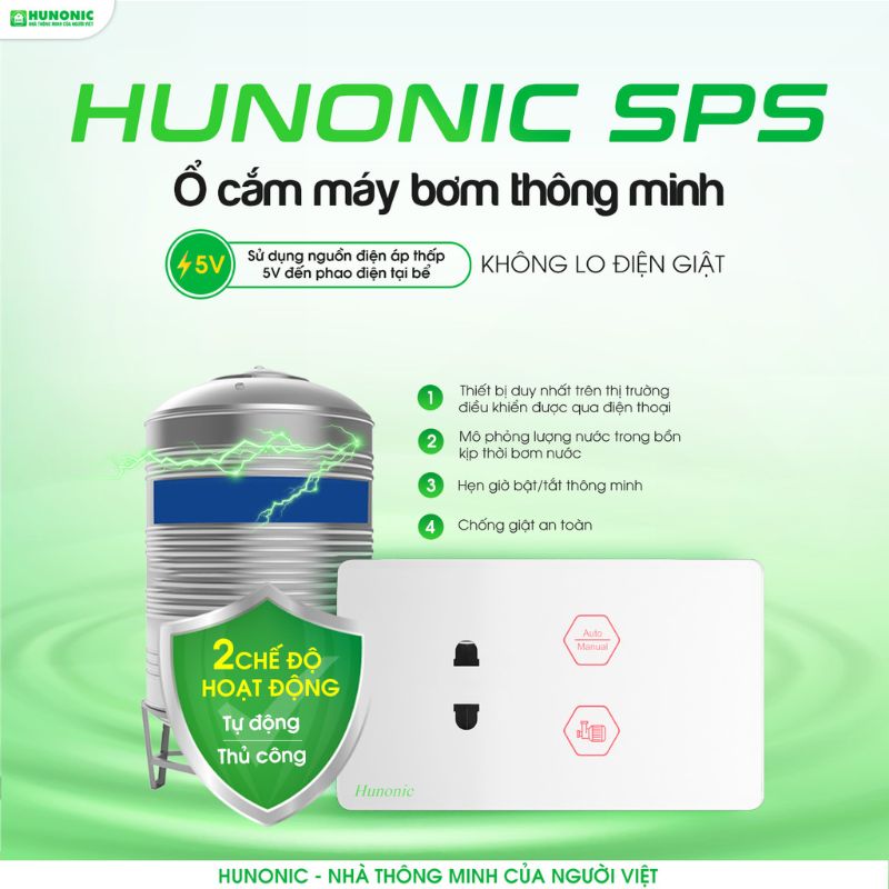 tinh-nang-o-cam-may-bom-sps.jpg
