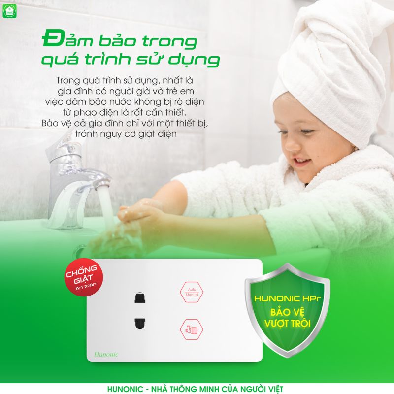 tinh-nang-o-cam-may-bom-sps1.jpg
