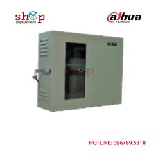 Tủ đựng đầu ghi DSS T1-DSS