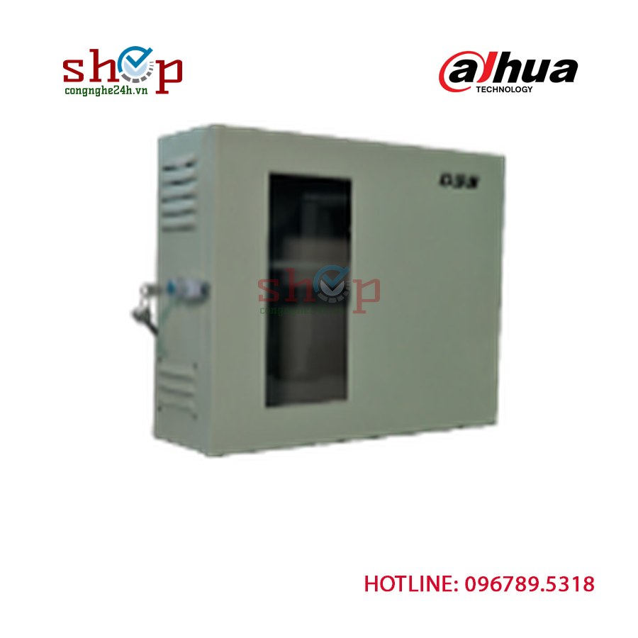 Tủ đựng đầu ghi DSS T1-DSS