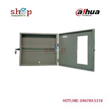 Tủ đựng đầu ghi DSS T2-DSS