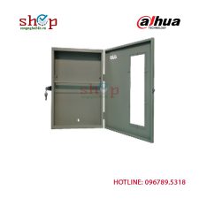 Tủ đựng đầu ghi DSS T3-DSS