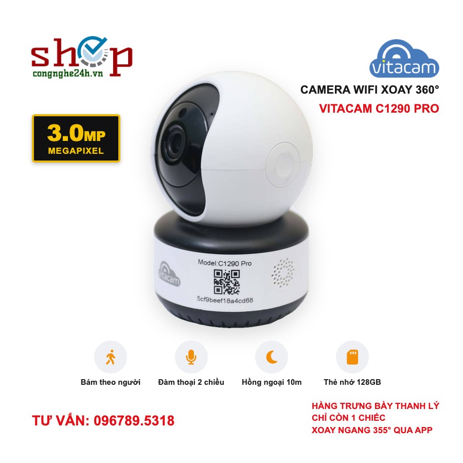 vitacam-c1290-pro-dai-dien